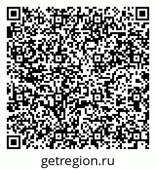79637957371