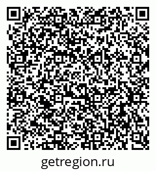79637957372