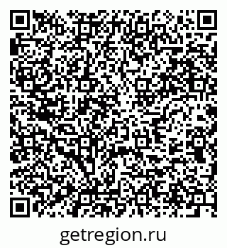 79637957376