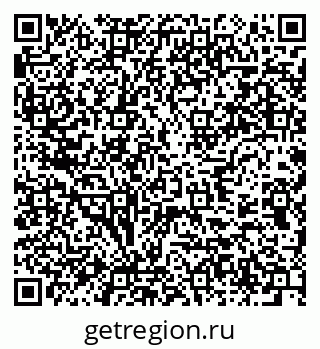 79637957380