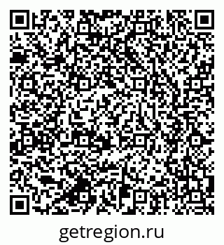 79637957383