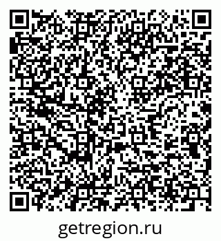 79637957391