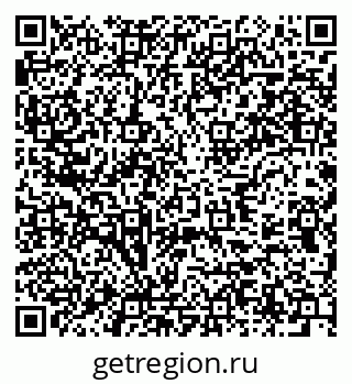 79637957395