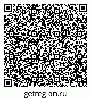 79637957397