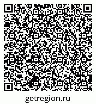79637957399