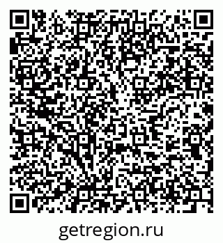 79637957401