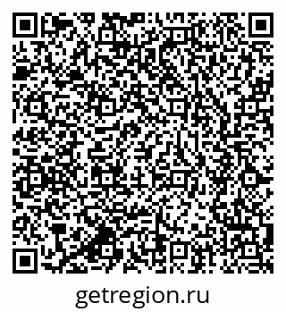 79637957403