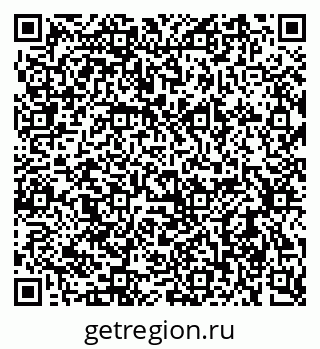 79637957404