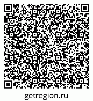 79637957405