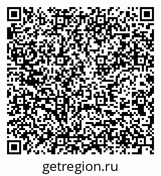 79637957406