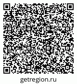 79637957408