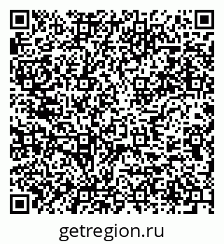79637957410