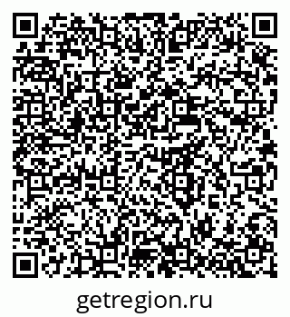 79637957413