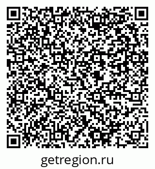 79637957417