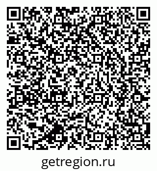 79637957418