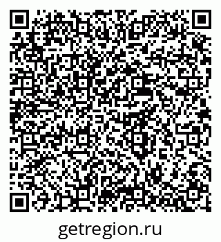 79637957424