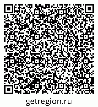79637957425