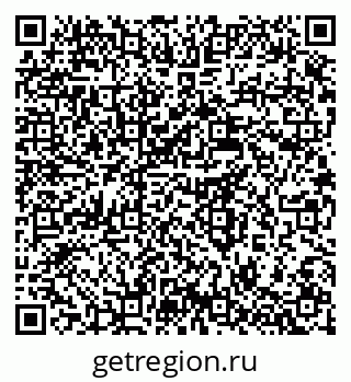 79637957426