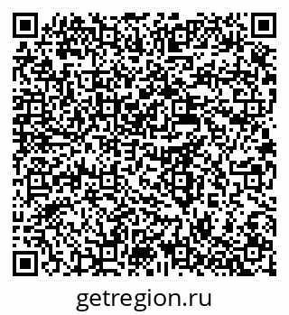 79637957427