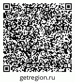 79637957429
