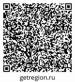 79637957431