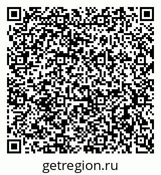 79637957433