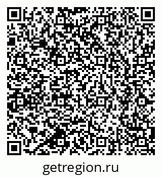 79637957434