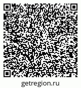 79637957435
