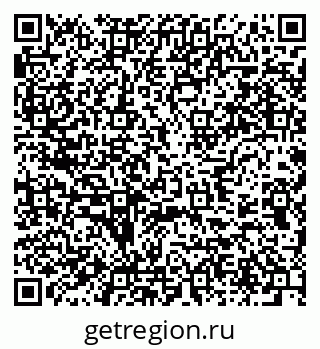 79637957436