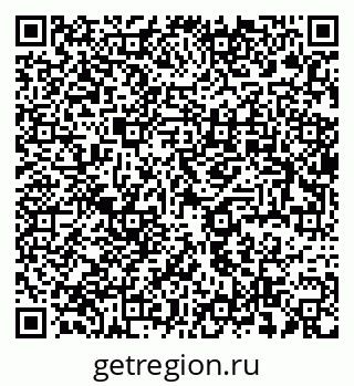 79637957438