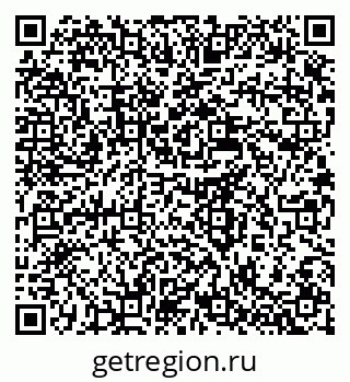 79637957440