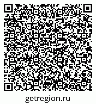 79637957442