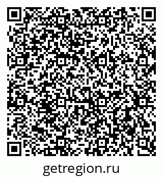 79637957443