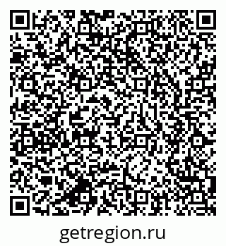 79637957444