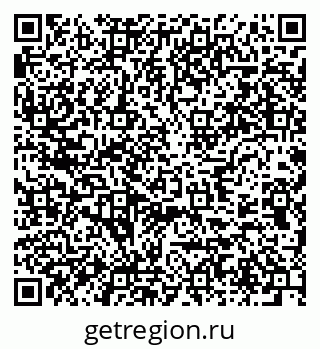 79637957446