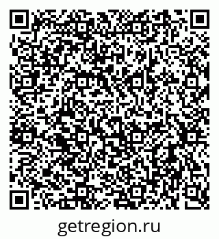 79637957448