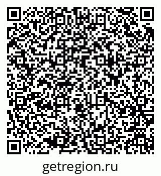 79637957449
