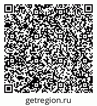 79637957451