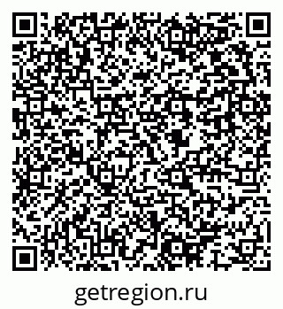 79637957452