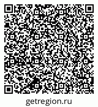 79637957455