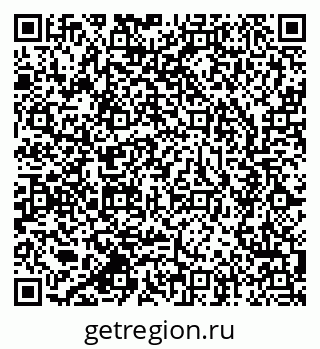 79637957459