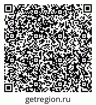 79637957460