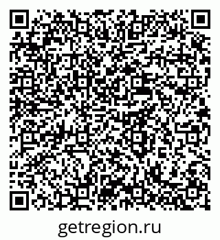 79637957462
