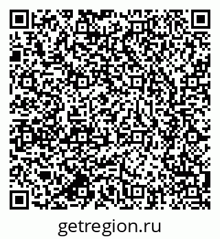79637957465