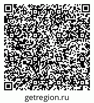 79637957467