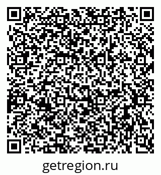 79637957468