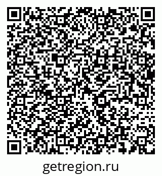 79637957471