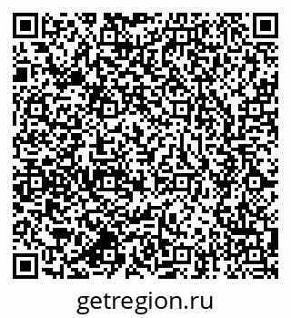 79637957472