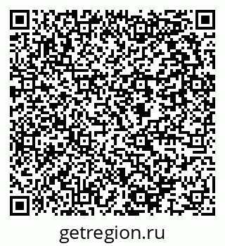 79637957473
