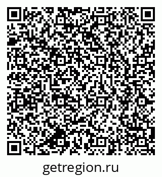 79637957476